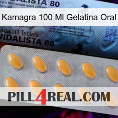 Kamagra 100 Ml Oral Jelly 44